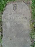 image of grave number 495534